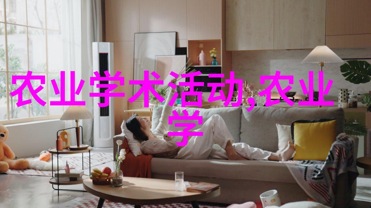 十大高回报不显眼植物选择