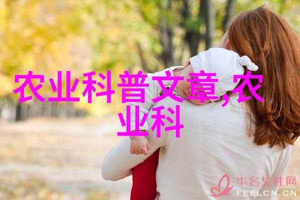 中国茶叶网站喝黑茶会让人变黑吗