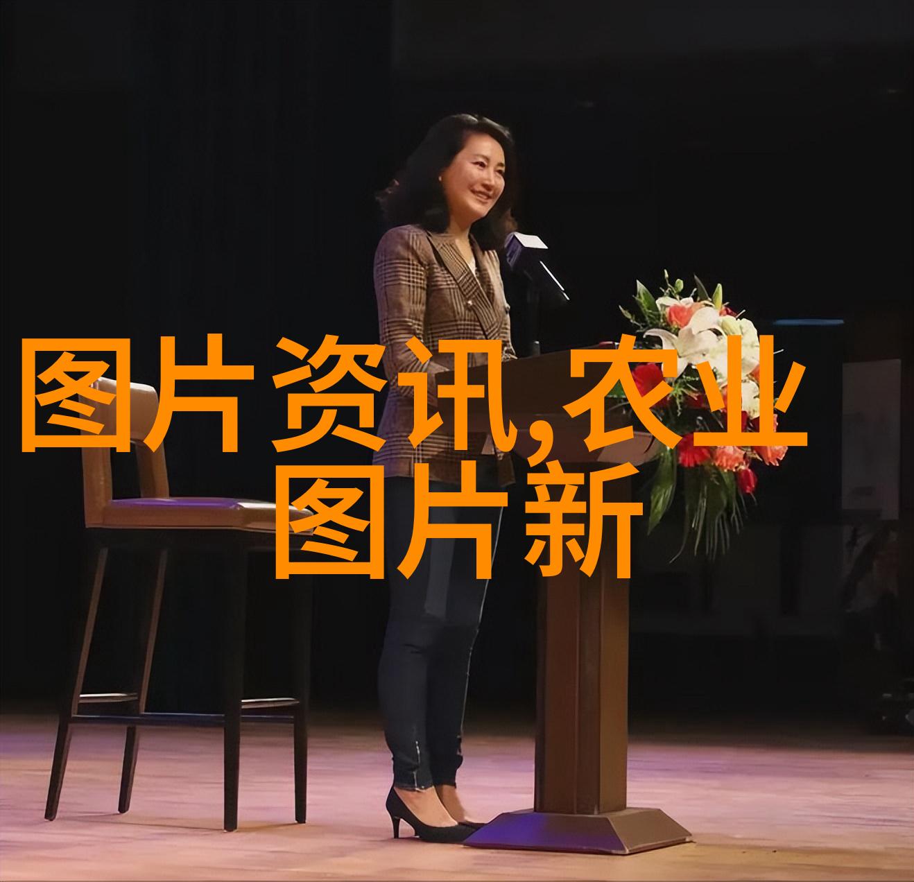 快速招聘员工的最佳平台与策略