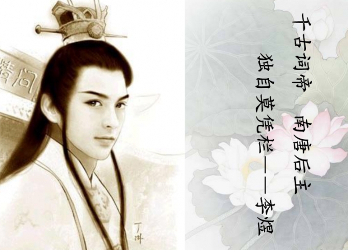 金黄稻谷与哀嚎机器一个烘干的反差故事