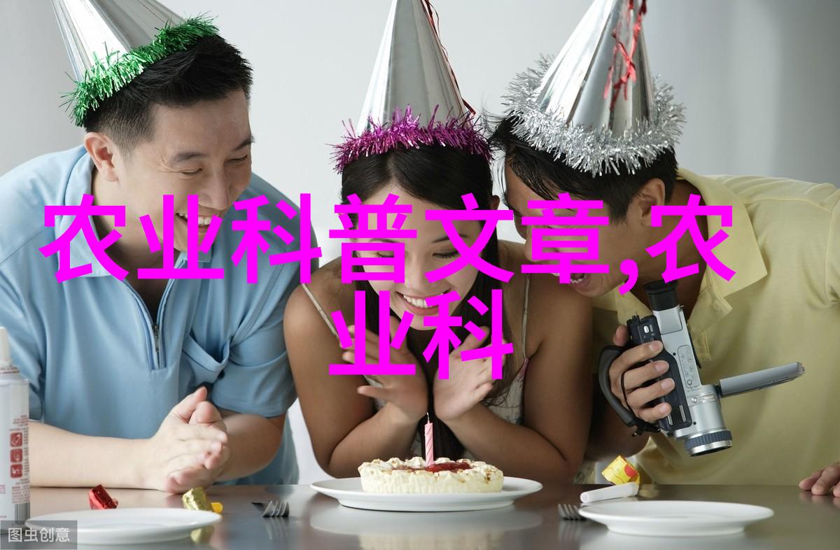 风中绽放的微笑吹不散眉弯的温柔故事