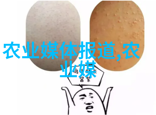 现在种植什么最赚钱一年见效我的推荐你得知道