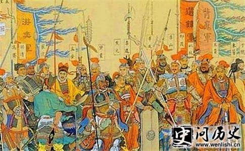 喝茶养生小知识尝一杯悟一生的健康秘诀