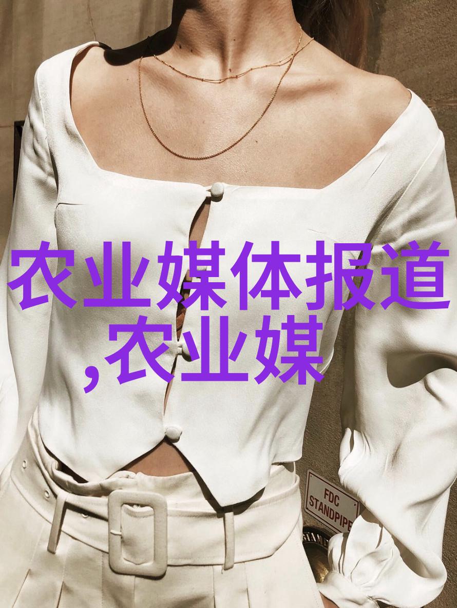 蔬菜大棚温室一亩价格我来告诉你一个好消息种蔬菜的成本越来越低了