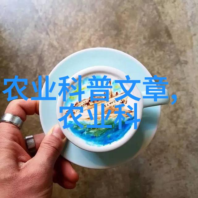 养蜂百科从蜂巢到蜜蜡的全方位探索