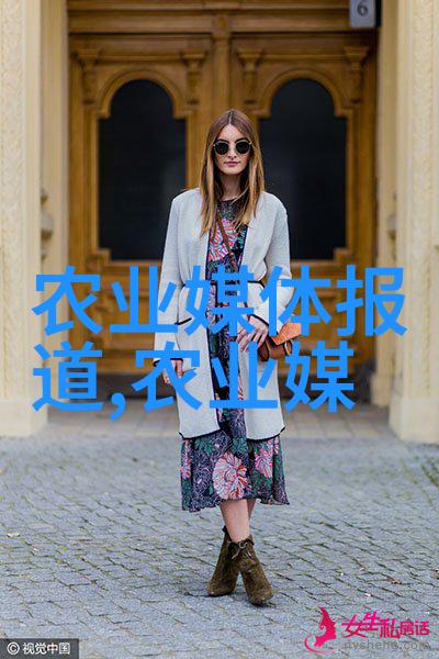 国家给补贴养多少头牛才划算