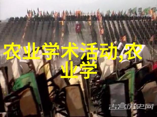 小狗-欢乐的小尾巴探索小狗的智慧与忠诚