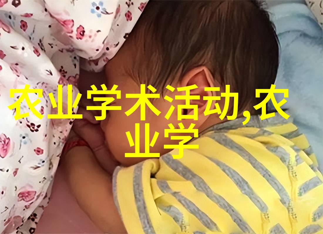 日照少之地的蔬菜选择寻找适合阴凉环境的佳品