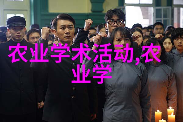 养蜂百科从基石到蜜饯的智慧之旅