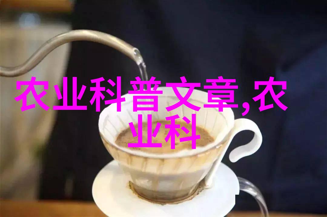 牛羊肉需求旺盛怎么在农村经营牲畜加值