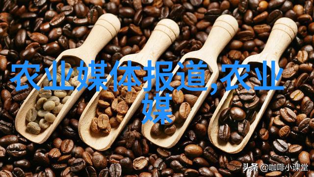 雉鸡生物学特性表现在几个方面