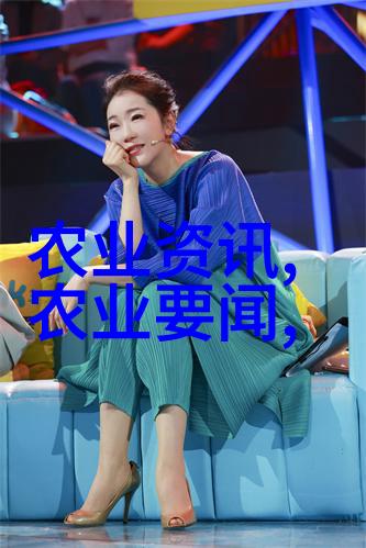 创业不容易赚大钱更难揭秘那些一夜暴富的秘密