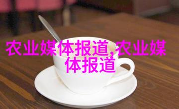 龙眼