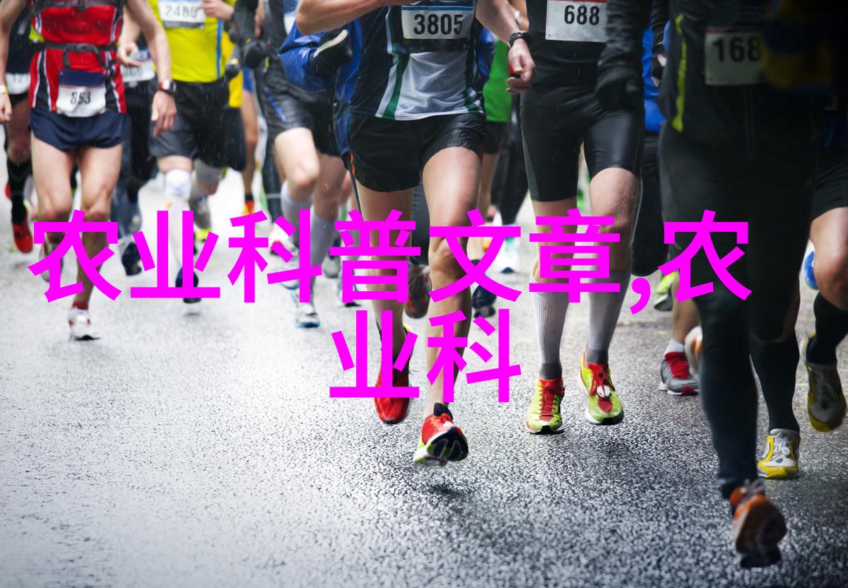 绿意盎然专业苗木种植业的定制报价单服务
