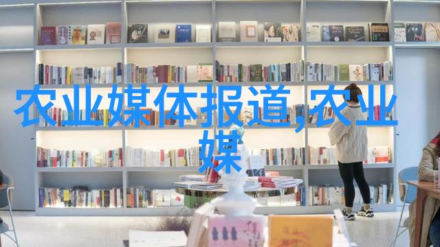 西红柿在日常饮食中应如何烹饪以保留营养成分