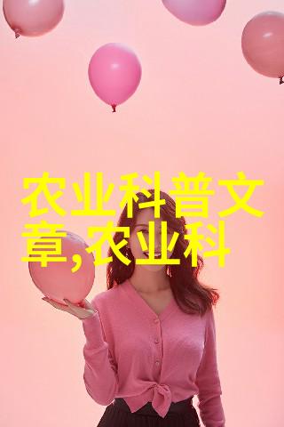 三明治间的邂逅两个人一前一后的上我故事