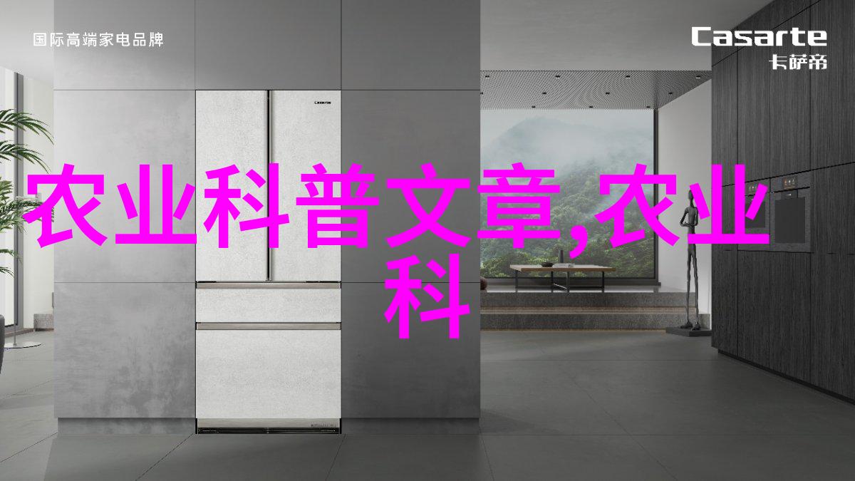 寒流来袭冬季养蜂房的加固方法