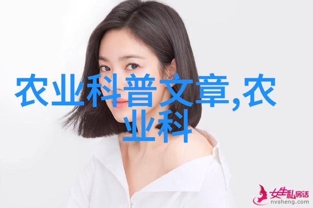 养殖技术网肉牛饲育周期及其营养需求分析