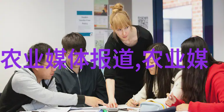 当前最火的养殖项目我的钱也赚翻了
