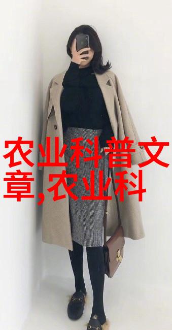 樱桃新品种亮相2022年最受期待的园艺创新