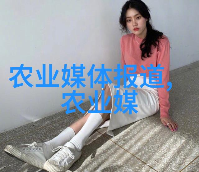 tvb当家花旦荣光与梦想的连线