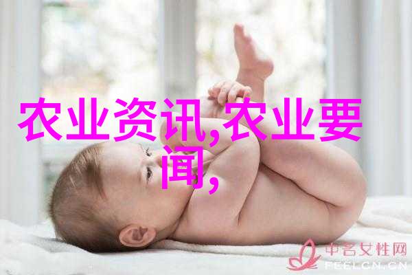 黄精之梦一亩生长的种子密码