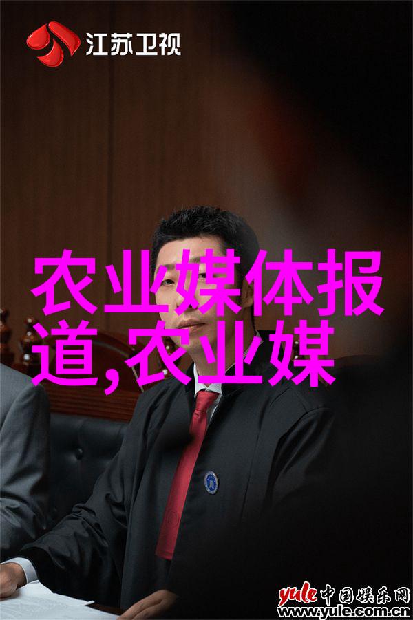 在当今的农业市场中种什么最赚钱又不愁销路