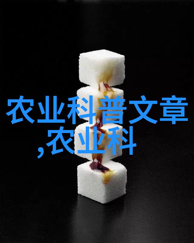 花卉种植大棚养花基地绿色植物的天堂