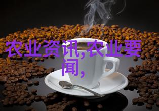 无土栽培有机蔬菜我来教你怎么在家里自己种出色香味俱佳的绿叶蔬菜