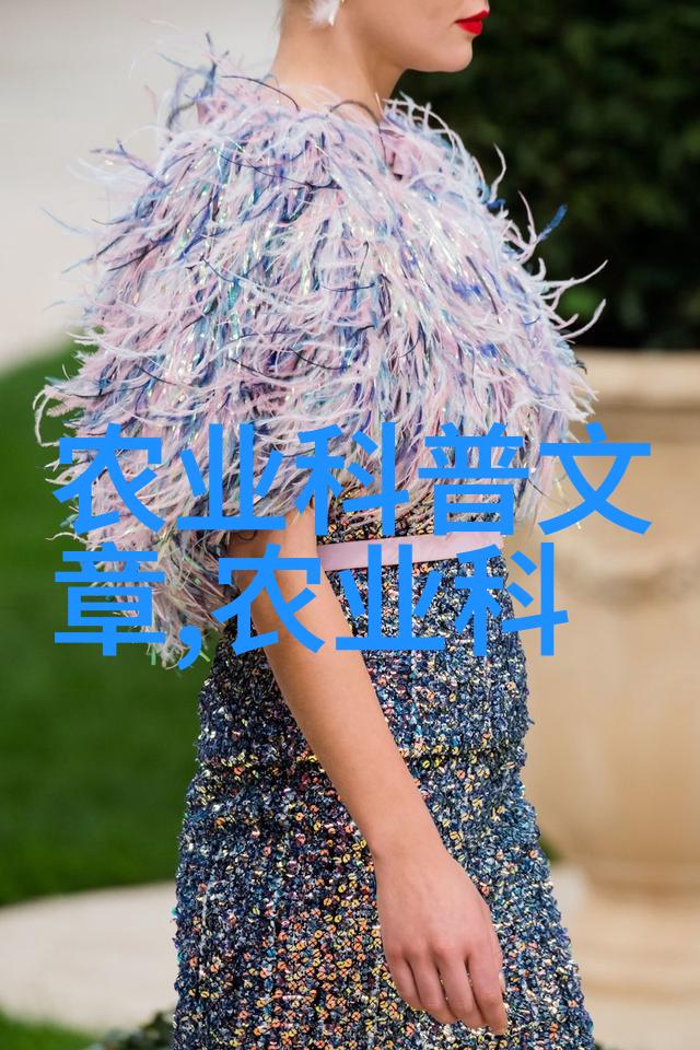 机械设备-皮带输送机物流行业的效率之选