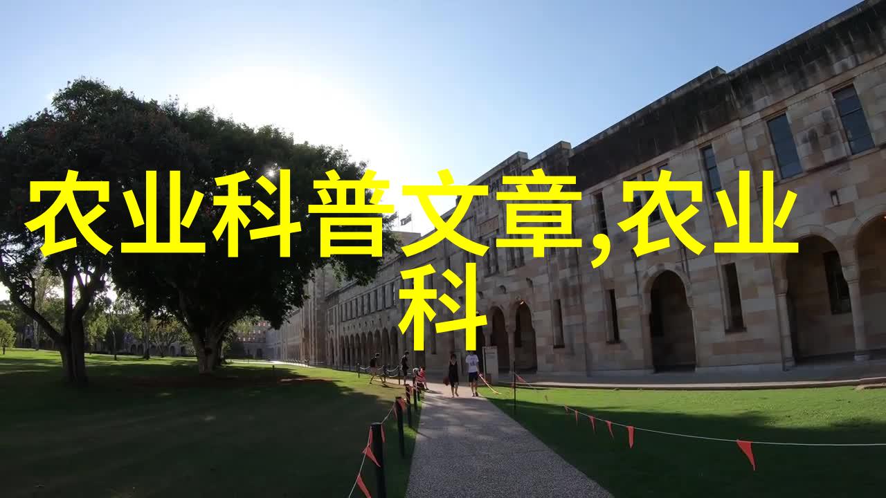 转变生活方式享受收益实用指南至于如何做好小型室内养植业运营