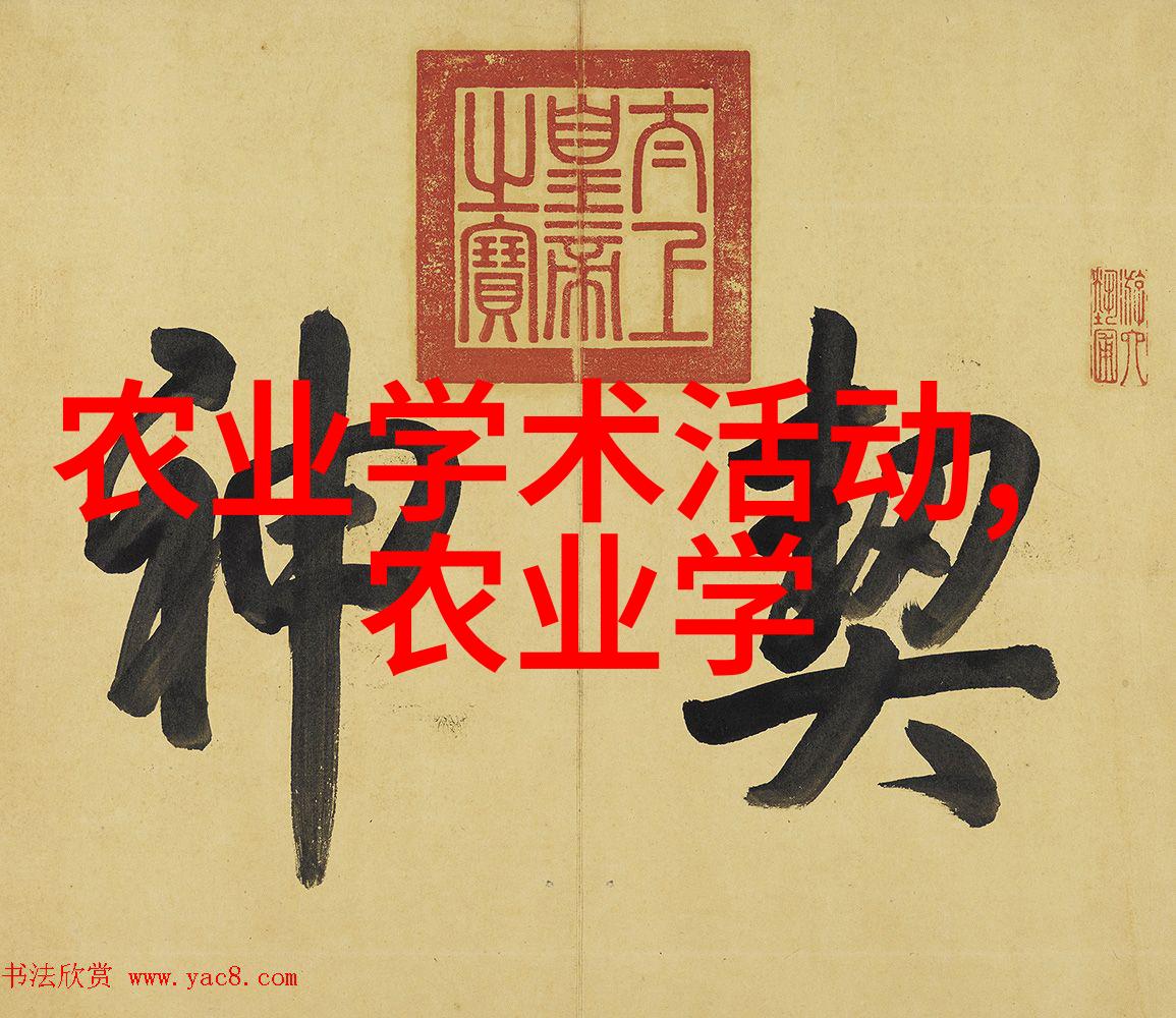 阳台种什么水果好看又好吃-精选阳台友好的甜美水果美观与口感的双重奏鸣