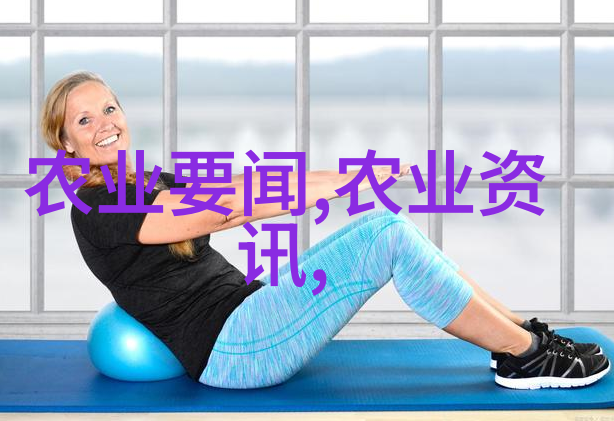 茗香浮动中国茶的诗意篇章
