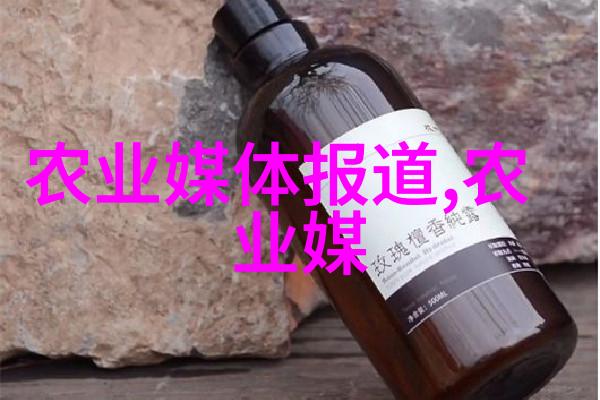 长期来看该如何进行遗传改良以优化血统