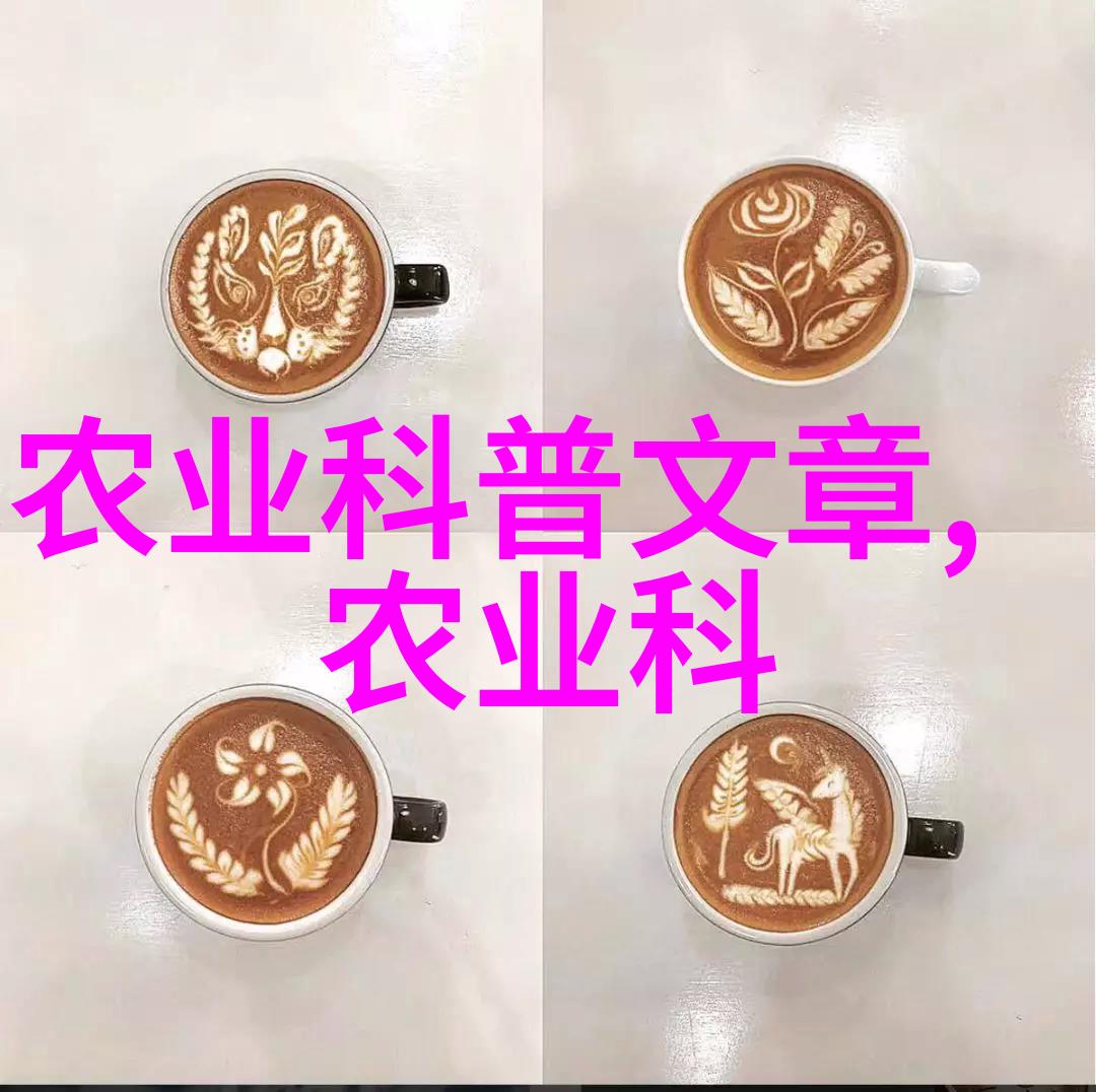 红尘绘影艳情短篇全集