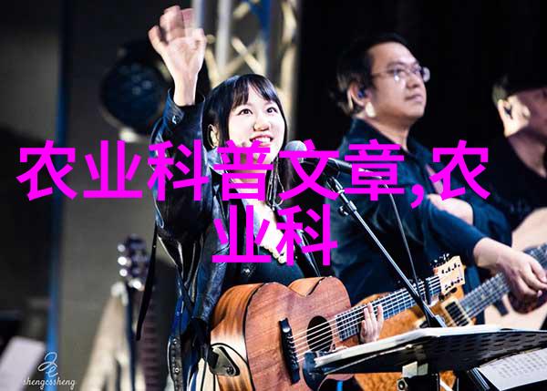 直径60公分的广玉兰价格你知道这花儿值多少钱