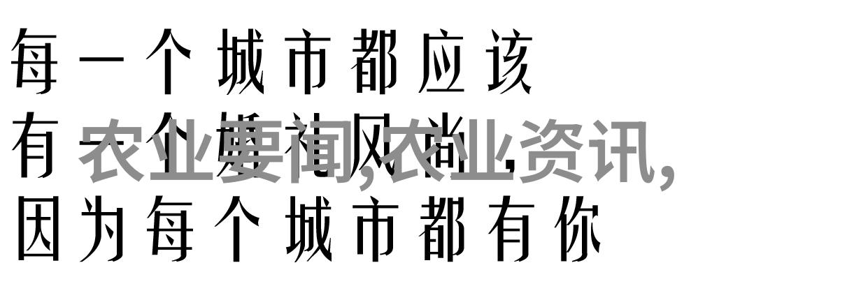我来告诉你连翘种植的前景有多灼热