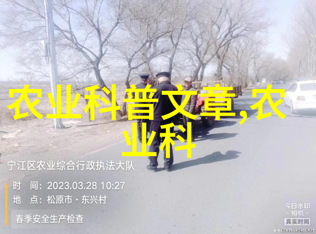 今日最新招聘信息来看看今天有哪些好工作哦