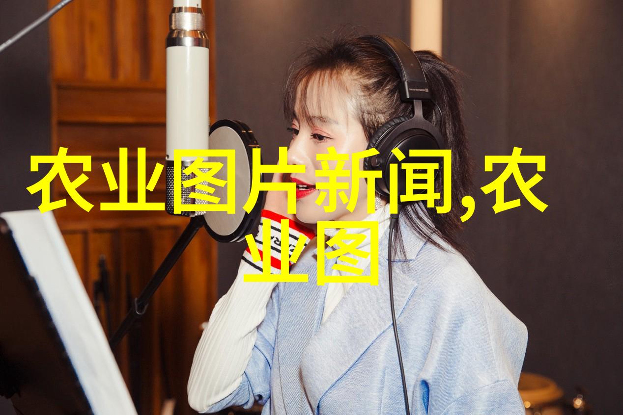 鸳鸯配对双重保护力苦味苷和黄酮类化合物相互作用探讨