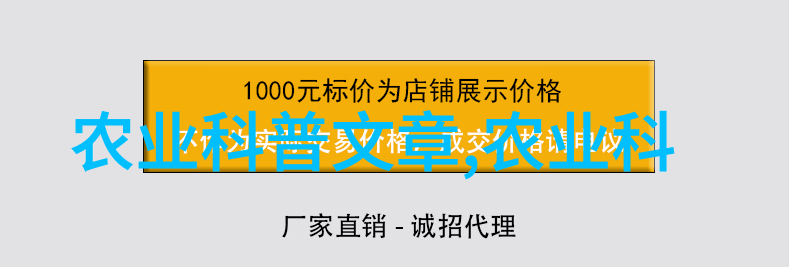 黄鳝养殖技术宝典如何提高黄鳝肉质和口感