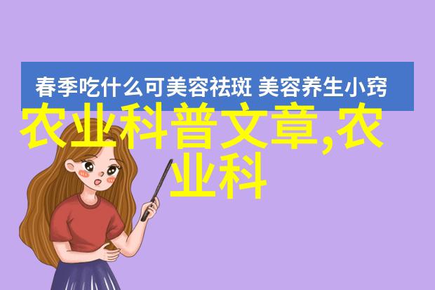 简单招工轻松找到合适人才