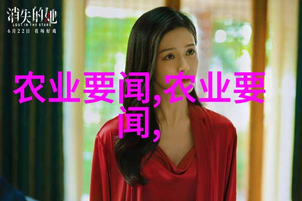 茶文化与现代生活融合这些建议如何适应我们的日常需要