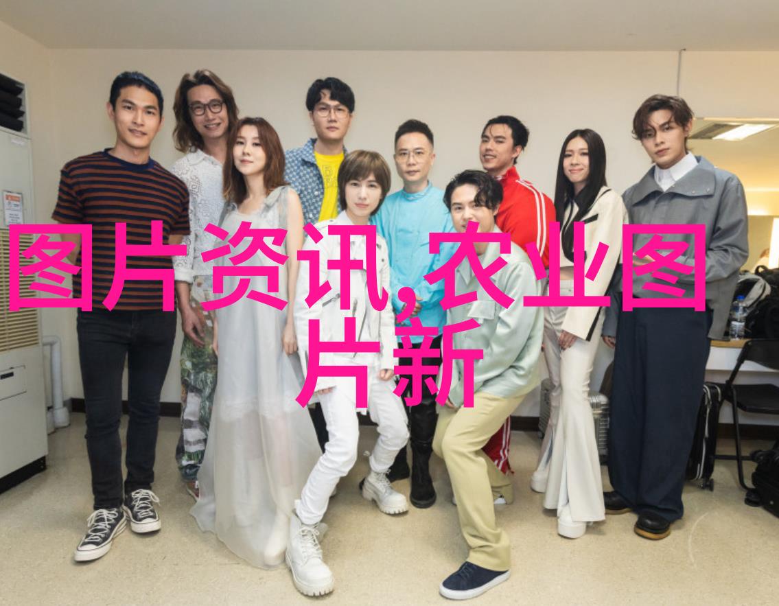 对于初创农产品加工企业来说怎样才能更容易地获得政府扶持
