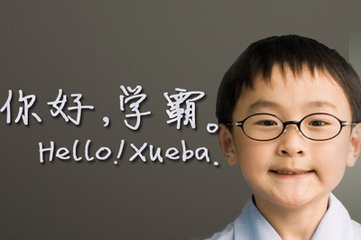 秋日阳台园艺选种宜人的水果植物