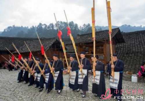 保定农业综合开发实现全覆盖