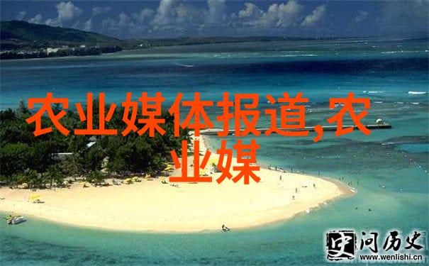 智能控制技术对物料提升效率的影响分析