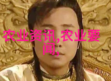 无尽沉沦全文免费阅读沉迷于虚拟世界的无限故事