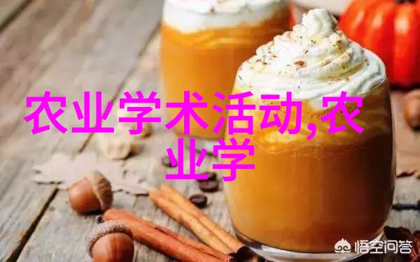 白 tea 的秘密世界纯净与精致