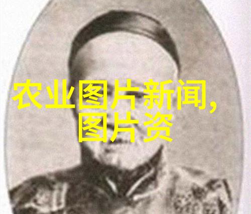 茶韵探幽揭秘叶间的艺术与哲学