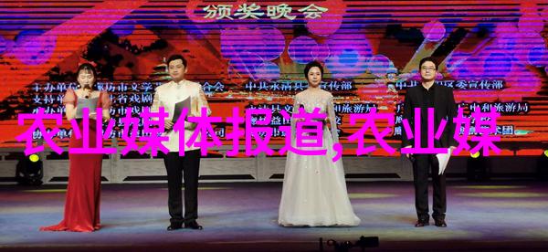 年轻母亲2完整视频免费观看年轻母亲2全集无删减